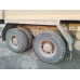 Scania P 8x4 Самосвал 440B8X4HZ (Дизельный, 12,7 л, 441 л.с., АТ) Scania P 8x4 Самосвал 440B8X4HZ (Дизельный, 12,7 л, 441 л.с., АТ)