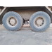 Scania P 8x4 Самосвал 440B8X4HZ (Дизельный, 12,7 л, 441 л.с., АТ) Scania P 8x4 Самосвал 440B8X4HZ (Дизельный, 12,7 л, 441 л.с., АТ)