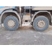 Scania P 8x4 Самосвал 440B8X4HZ (Дизельный, 12,7 л, 441 л.с., АТ) Scania P 8x4 Самосвал 440B8X4HZ (Дизельный, 12,7 л, 441 л.с., АТ)