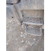 Scania P 8x4 Самосвал 440B8X4HZ (Дизельный, 12,7 л, 441 л.с., АТ) Scania P 8x4 Самосвал 440B8X4HZ (Дизельный, 12,7 л, 441 л.с., АТ)