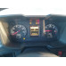 Scania P 8x4 Самосвал 440B8X4HZ (Дизельный, 12,7 л, 441 л.с., АТ) Scania P 8x4 Самосвал 440B8X4HZ (Дизельный, 12,7 л, 441 л.с., АТ)