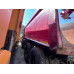 MAN TGS* 8x8 Самосвал