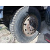 MAN TGS* 8x8 Самосвал