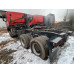 AMT N.V. 6329* 6x6 Седельный тягач с КМУ 632910 (Дизельный, 12,9 л, 476 л.с., МТ)