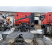 AMT N.V. 6329* 6x6 Седельный тягач с КМУ 632910 (Дизельный, 12,9 л, 476 л.с., МТ)