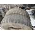 AMT N.V. 6329* 6x6 Седельный тягач с КМУ 632910 (Дизельный, 12,9 л, 476 л.с., МТ)