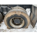 AMT N.V. 6329* 6x6 Седельный тягач с КМУ 632910 (Дизельный, 12,9 л, 476 л.с., МТ)