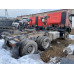 AMT N.V. 6329* 6x6 Седельный тягач с КМУ 632910 (Дизельный, 12,9 л, 476 л.с., МТ)