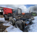 AMT N.V. 6329* 6x6 Седельный тягач с КМУ 632910 (Дизельный, 12,9 л, 476 л.с., МТ)