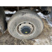 AMT N.V. 6329* 6x6 Седельный тягач с КМУ 632910 (Дизельный, 12,9 л, 476 л.с., МТ)