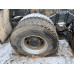AMT N.V. 6329* 6x6 Седельный тягач с КМУ 632910 (Дизельный, 12,9 л, 476 л.с., МТ)