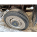 AMT N.V. 6329* 6x6 Седельный тягач с КМУ 632910 (Дизельный, 12,9 л, 476 л.с., МТ)