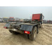 АМТ N.V. 6329* 6X6 Седельный тягач с КМУ 632910 6х6 Седельный тягач с КМУ