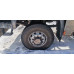 АМТ N.V. 6329* 6X6 Седельный тягач 632910 6х6 Седельный тягач