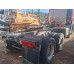 АМТ N.V. 6329* 6X6 Седельный тягач 632910 6х6 Седельный тягач