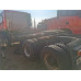 АМТ N.V. 6329* 6X6 Седельный тягач 632910 6х6 Седельный тягач