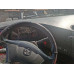 АМТ N.V. 6329* 6X6 Седельный тягач 632910 6х6 Седельный тягач