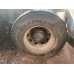 АМТ N.V. 6329* 6X6 Седельный тягач 632910 6х6 Седельный тягач