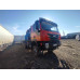 АМТ N.V. 6329* 6X6 Седельный тягач с КМУ 632910 6х6 Седельный тягач с КМУ