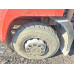 TIGARBO 6936* на шасси МАЗ 6312 6x4 Автобетоносмеситель_не актуально 69366J (Дизельный, 9,5 л, 393 л.с., МТ)