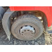 TIGARBO 6936* на шасси МАЗ 6312 6x4 Автобетоносмеситель_не актуально 69366J (Дизельный, 9,5 л, 393 л.с., МТ)
