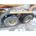 TIGARBO 6936* на шасси МАЗ 6516 8x4 Автобетоносмеситель 69367P (Дизельный, 11,6 л, 423 л.с., МТ)