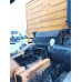TIGARBO 6936* на шасси МАЗ 6516 8x4 Автобетоносмеситель 69367P (Дизельный, 11,6 л, 423 л.с., МТ)