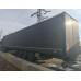 Meusburger/Новтрак SP* Полуприцеп шторный SP-345PR