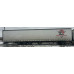 Meusburger/Новтрак MSP* Полуприцеп шторный MSP-454