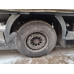 Meusburger/Новтрак MSP* Полуприцеп шторный MSP-454