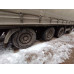 Meusburger/Новтрак MSP* Полуприцеп шторный MSP-454