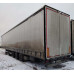 Meusburger/Новтрак MSP* Полуприцеп шторный MSP-454