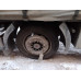 Meusburger/Новтрак MSP* Полуприцеп шторный MSP-454