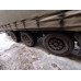 Meusburger/Новтрак MSP* Полуприцеп шторный MSP-454