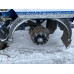 НОВТРАК S* Полуприцеп контейнеровоз SW-345G