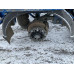 НОВТРАК S* Полуприцеп контейнеровоз SW-345G