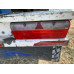 Meusburger/Новтрак S* Полуприцеп контейнеровоз SW-451