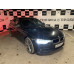 BMW 3-SERIES 320i