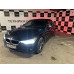 BMW 3-SERIES 320i