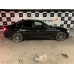 BMW 3-SERIES 320i
