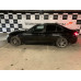 BMW 3-SERIES 320i