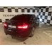 BMW 3-SERIES 320i