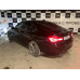 BMW 3-SERIES 320i