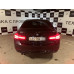 BMW 3-SERIES 320i