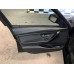 BMW 3-SERIES 320i