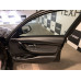 BMW 3-SERIES 320i