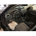 BMW 3-SERIES 320i