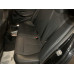 BMW 3-SERIES 320i