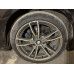 BMW 3-SERIES 320i
