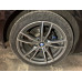 BMW 3-SERIES 320i